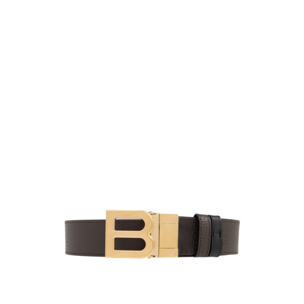 Designer belt - Picture 2 of 9